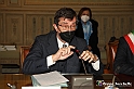 VBS_0769 - Investitura Ufficiale di Gianduja e presentazione Giacometta